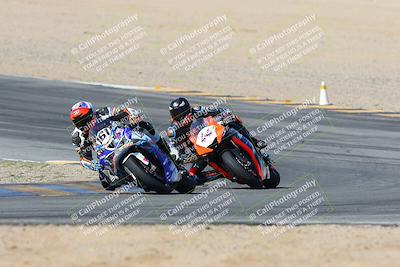 media/Mar-22-2025-CVMA (Sat) [[462c0ffedb]]/Race 12-Supersport Middleweight/